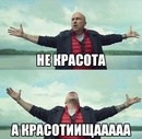 На въезде в р.п.Татищево появился необычный арт-объект из соломы - Мельница